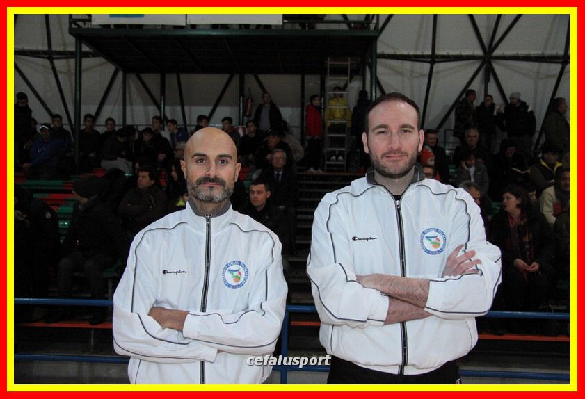 170115 Barcellona 037_tn.jpg